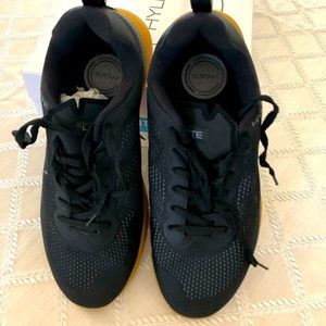 Hylete Circuit II Cross Training men’s shoes